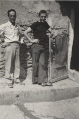 Foto Antigua SAN ESTEBAN DEL MOLAR